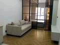 1-бөлмелі пәтер · 38 м² · 2/12 қабат, Ақбұлақ ш/а., Момышулы 100, бағасы: 250 000 ₸ в Алматы, Алатауский р-н
