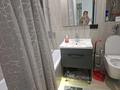 1-комнатная квартира · 32 м² · 3/18 этаж, Утепова 31 — Рядом мвд за 18 000 ₸ в Алматы, Бостандыкский р-н — фото 11