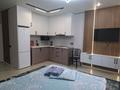 1-комнатная квартира · 32 м² · 3/18 этаж, Утепова 31 — Рядом мвд за 18 000 ₸ в Алматы, Бостандыкский р-н — фото 7