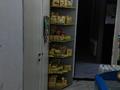 Свободное назначение, офисы, магазины и бутики, салоны красоты, медцентры и аптеки · 70 м² за 62 млн ₸ в Алматы, Алатауский р-н — фото 3