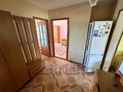 4-комнатная квартира, 73 м², 5/5 этаж, мкр СМП 136 1 за 16.3 млн 〒 в Атырау, мкр СМП 136