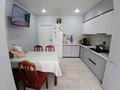 3-бөлмелі пәтер · 90 м² · 1/5 қабат, Алтын орда ш/а., бағасы: 32 млн ₸ в Актобе, мкр. Алтын орда — фото 11