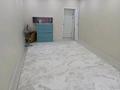 3-бөлмелі пәтер · 90 м² · 1/5 қабат, Алтын орда ш/а., бағасы: 32 млн ₸ в Актобе, мкр. Алтын орда — фото 12