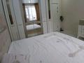 3-бөлмелі пәтер · 90 м² · 1/5 қабат, Алтын орда ш/а., бағасы: 32 млн ₸ в Актобе, мкр. Алтын орда — фото 13