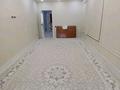 3-бөлмелі пәтер · 90 м² · 1/5 қабат, Алтын орда ш/а., бағасы: 32 млн ₸ в Актобе, мкр. Алтын орда — фото 14