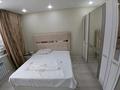 3-бөлмелі пәтер · 90 м² · 1/5 қабат, Алтын орда ш/а., бағасы: 32 млн ₸ в Актобе, мкр. Алтын орда — фото 2
