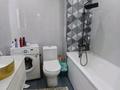 3-бөлмелі пәтер · 90 м² · 1/5 қабат, Алтын орда ш/а., бағасы: 32 млн ₸ в Актобе, мкр. Алтын орда — фото 3