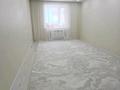 3-бөлмелі пәтер · 90 м² · 1/5 қабат, Алтын орда ш/а., бағасы: 32 млн ₸ в Актобе, мкр. Алтын орда — фото 4