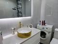 3-бөлмелі пәтер · 90 м² · 1/5 қабат, Алтын орда ш/а., бағасы: 32 млн ₸ в Актобе, мкр. Алтын орда — фото 5
