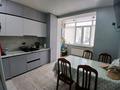 3-бөлмелі пәтер · 90 м² · 1/5 қабат, Алтын орда ш/а., бағасы: 32 млн ₸ в Актобе, мкр. Алтын орда — фото 7