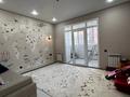 4-комнатная квартира · 143.3 м² · 2/5 этаж, мкр. Алтын орда за 72 млн ₸ в Актобе — фото 3