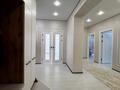 4-комнатная квартира · 143.3 м² · 2/5 этаж, мкр. Алтын орда за 72 млн ₸ в Актобе — фото 4