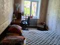 Отдельный дом · 3 комнаты · 64 м² · 7 сот., Набережная 47_1 за 13.8 млн ₸ в  — фото 5