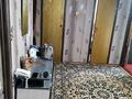 Отдельный дом · 3 комнаты · 64 м² · 7 сот., Набережная 47_1 за 13.8 млн ₸ в  — фото 8