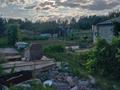 Участок · 5.8 соток, С/т Елочка за 3.3 млн ₸ в Уральске