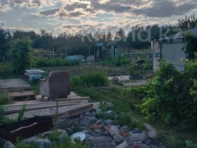 Участок · 5.8 соток, С/т Елочка за 3.3 млн ₸ в Уральске