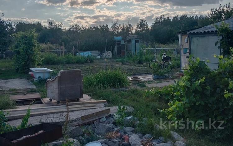 Участок · 5.8 соток, С/т Елочка за 3.3 млн ₸ в Уральске — фото 2