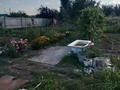 Участок · 5.8 соток, С/т Елочка за 3.3 млн ₸ в Уральске — фото 14