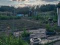 Участок · 5.8 соток, С/т Елочка за 3.3 млн ₸ в Уральске — фото 2