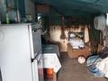 Участок · 5.8 соток, С/т Елочка за 3.3 млн ₸ в Уральске — фото 7