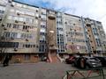 3-бөлмелі пәтер · 129 м² · 5/6 қабат, Ул.Каныша Сатпаева 48/б, бағасы: 45 млн ₸ в Атырау