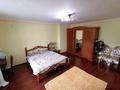 3-бөлмелі пәтер · 129 м² · 5/6 қабат, Ул.Каныша Сатпаева 48/б, бағасы: 45 млн ₸ в Атырау — фото 11