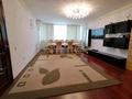 3-бөлмелі пәтер · 129 м² · 5/6 қабат, Ул.Каныша Сатпаева 48/б, бағасы: 45 млн ₸ в Атырау — фото 13