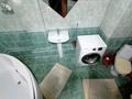 3-бөлмелі пәтер · 129 м² · 5/6 қабат, Ул.Каныша Сатпаева 48/б, бағасы: 45 млн ₸ в Атырау — фото 14