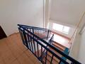 3-бөлмелі пәтер · 129 м² · 5/6 қабат, Ул.Каныша Сатпаева 48/б, бағасы: 45 млн ₸ в Атырау — фото 2