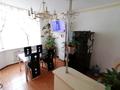 3-бөлмелі пәтер · 129 м² · 5/6 қабат, Ул.Каныша Сатпаева 48/б, бағасы: 45 млн ₸ в Атырау — фото 3