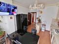 3-бөлмелі пәтер · 129 м² · 5/6 қабат, Ул.Каныша Сатпаева 48/б, бағасы: 45 млн ₸ в Атырау — фото 5