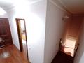 3-бөлмелі пәтер · 129 м² · 5/6 қабат, Ул.Каныша Сатпаева 48/б, бағасы: 45 млн ₸ в Атырау — фото 6