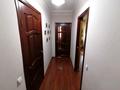 3-бөлмелі пәтер · 129 м² · 5/6 қабат, Ул.Каныша Сатпаева 48/б, бағасы: 45 млн ₸ в Атырау — фото 7