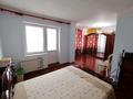 3-бөлмелі пәтер · 129 м² · 5/6 қабат, Ул.Каныша Сатпаева 48/б, бағасы: 45 млн ₸ в Атырау — фото 9