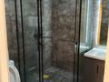 Свободное назначение · 70 м² за 450 000 ₸ в Алматы, Ауэзовский р-н — фото 7