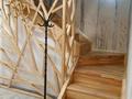 Свободное назначение · 70 м² за 450 000 ₸ в Алматы, Ауэзовский р-н — фото 8
