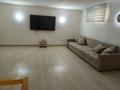 Свободное назначение · 70 м² за 450 000 ₸ в Алматы, Ауэзовский р-н — фото 10