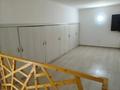 Свободное назначение · 70 м² за 450 000 ₸ в Алматы, Ауэзовский р-н — фото 11
