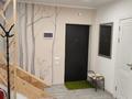 Свободное назначение · 70 м² за 450 000 ₸ в Алматы, Ауэзовский р-н — фото 12