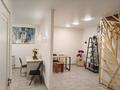 Свободное назначение · 70 м² за 450 000 ₸ в Алматы, Ауэзовский р-н
