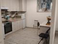 Свободное назначение · 70 м² за 450 000 ₸ в Алматы, Ауэзовский р-н — фото 2
