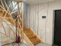 Свободное назначение · 70 м² за 450 000 ₸ в Алматы, Ауэзовский р-н — фото 4
