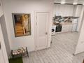 Свободное назначение · 70 м² за 450 000 ₸ в Алматы, Ауэзовский р-н — фото 5