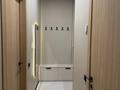 1-комнатная квартира · 43 м² · 1/9 этаж, Навои 30 — По Навои выше Джандосова за 20 000 ₸ в Алматы, Ауэзовский р-н — фото 10