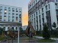 1-комнатная квартира · 43 м² · 1/9 этаж, Навои 30 — По Навои выше Джандосова за 20 000 ₸ в Алматы, Ауэзовский р-н — фото 14