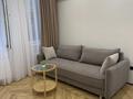 1-комнатная квартира · 43 м² · 1/9 этаж, Навои 30 — По Навои выше Джандосова за 20 000 ₸ в Алматы, Ауэзовский р-н — фото 6