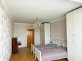3-бөлмелі пәтер · 142 м² · 6/9 қабат, Самал-3 ш/а., Мендикулова 21 — Аль-Фараби, бағасы: 111 млн ₸ в Алматы, Медеуский р-н — фото 12