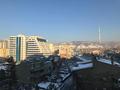3-бөлмелі пәтер · 142 м² · 6/9 қабат, Самал-3 ш/а., Мендикулова 21 — Аль-Фараби, бағасы: 111 млн ₸ в Алматы, Медеуский р-н — фото 14