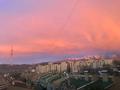3-бөлмелі пәтер · 142 м² · 6/9 қабат, Самал-3 ш/а., Мендикулова 21 — Аль-Фараби, бағасы: 111 млн ₸ в Алматы, Медеуский р-н — фото 17