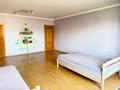 3-бөлмелі пәтер · 142 м² · 6/9 қабат, Самал-3 ш/а., Мендикулова 21 — Аль-Фараби, бағасы: 111 млн ₸ в Алматы, Медеуский р-н — фото 10
